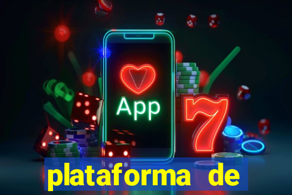 plataforma de sinais fortune tiger